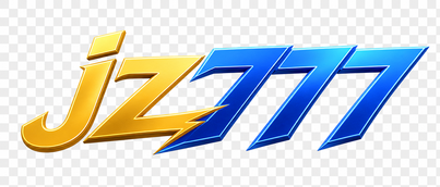 JZ777